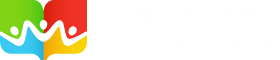 Together for Humanity