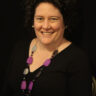 Picture of Andrea Hogg