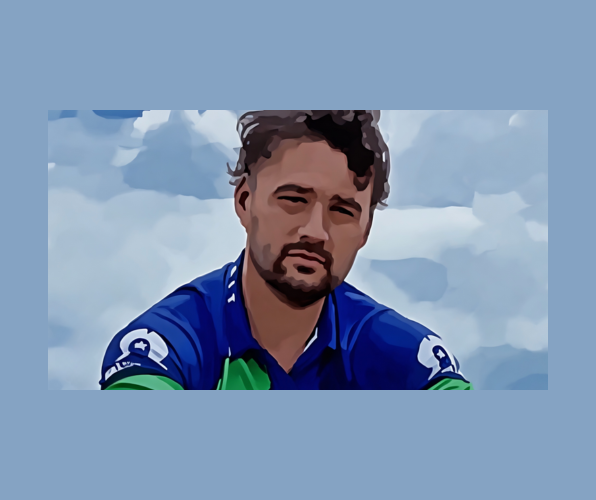 banner josh