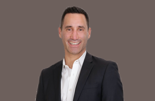 Greg Bloom