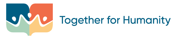Together for Humanity