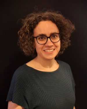 Annette Annette Schneider