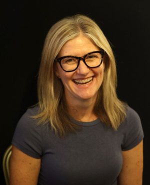 Tanja Tanja