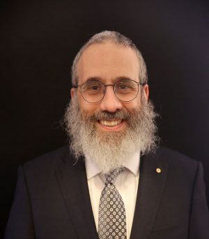 Zalman Zalman