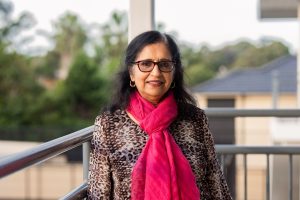 Zubeda Raihman Zubeda Raihman